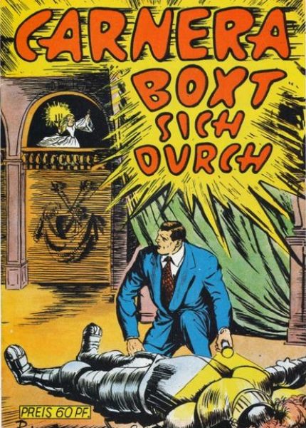 Piccolo Sonderbände div. Nr. (3, 6, 11, 12, 14, 20, 21, 28, 29, 31-33)