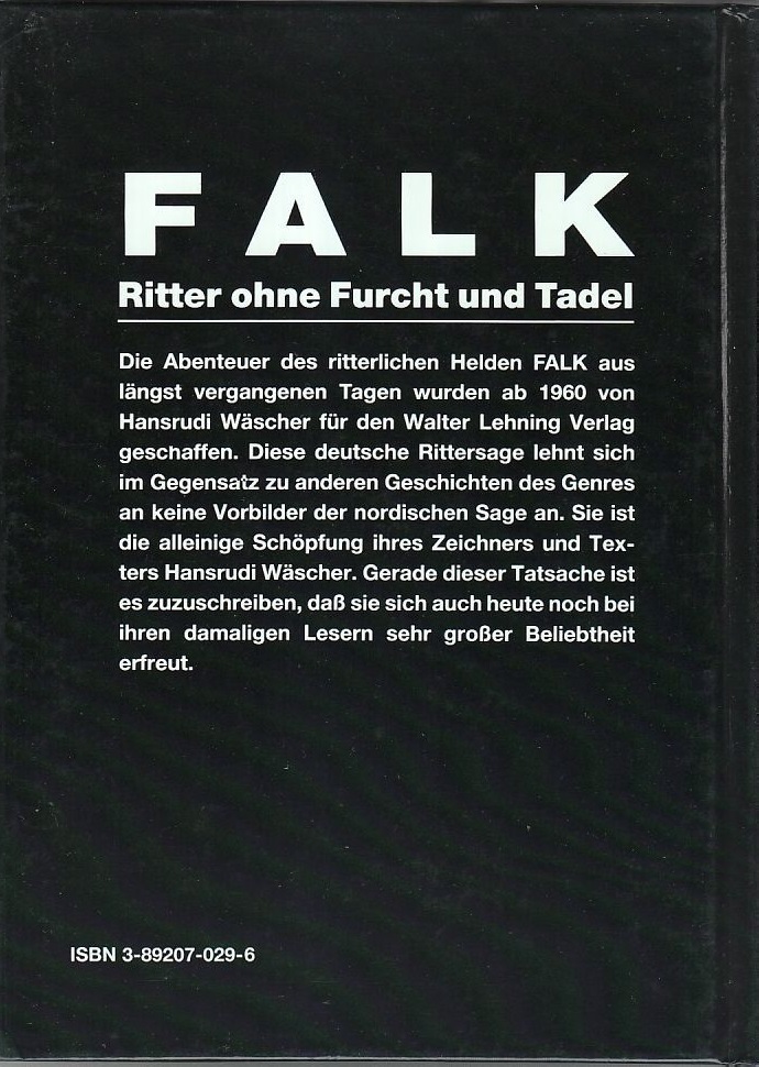 Falk Buch Rückseite Hethke